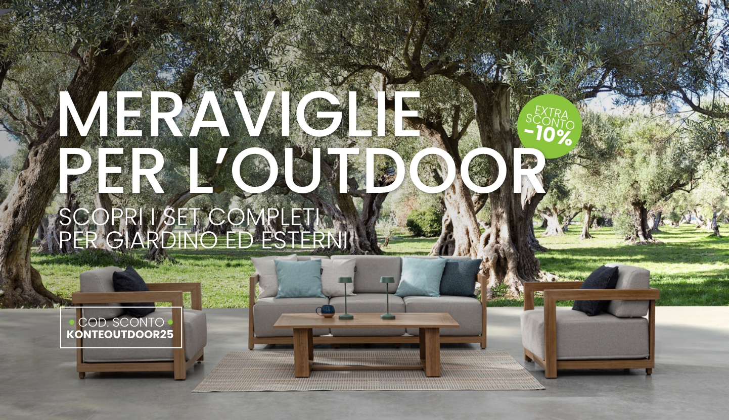 Immagine promozionale