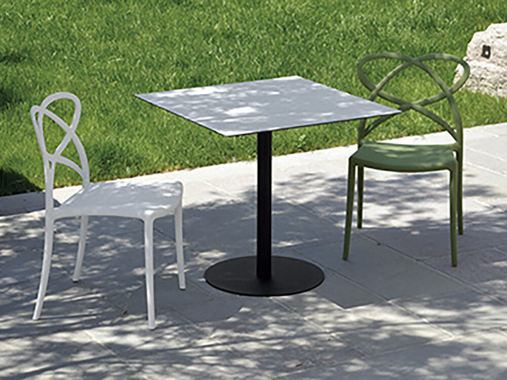 Tavoli componibili: la scelta giusta per il tuo locale