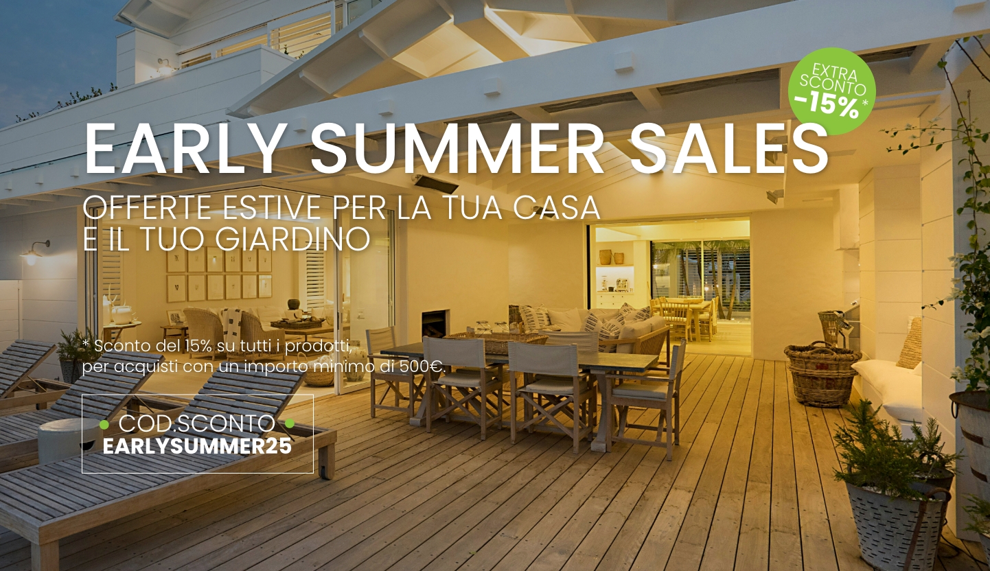 Immagine promozionale