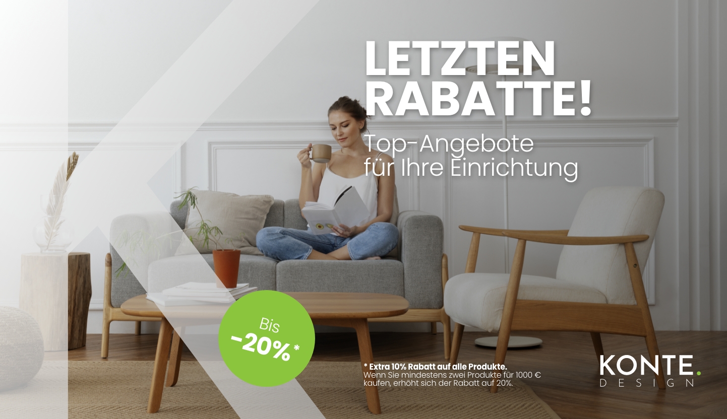 Immagine promozionale