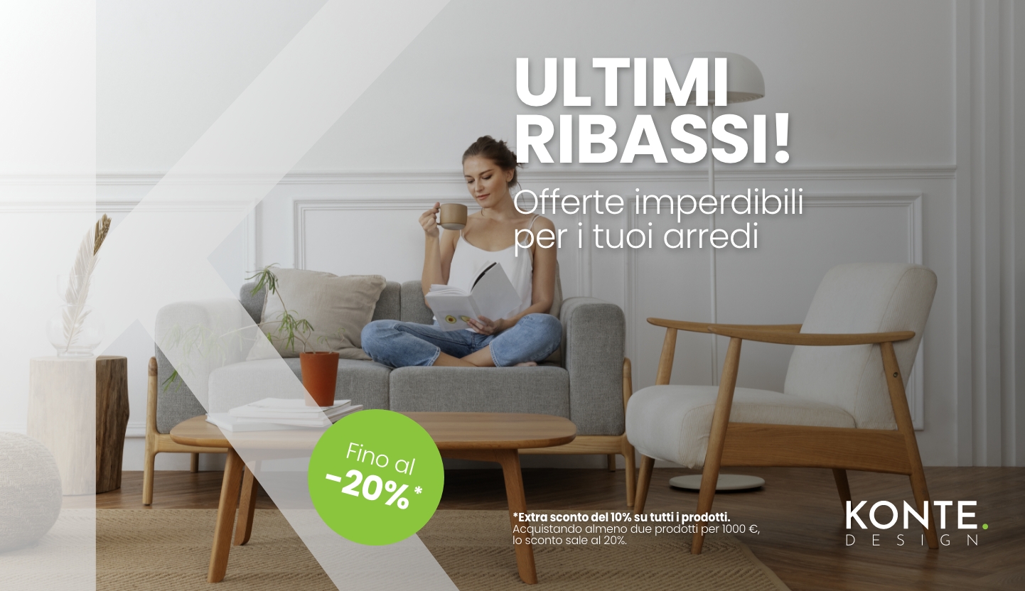 Immagine promozionale