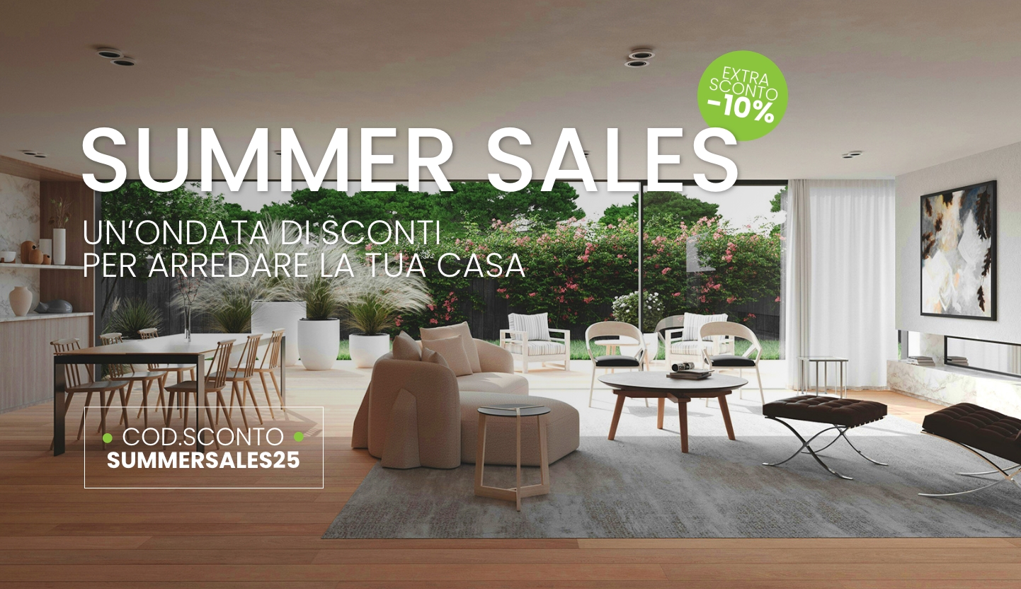 Immagine promozionale