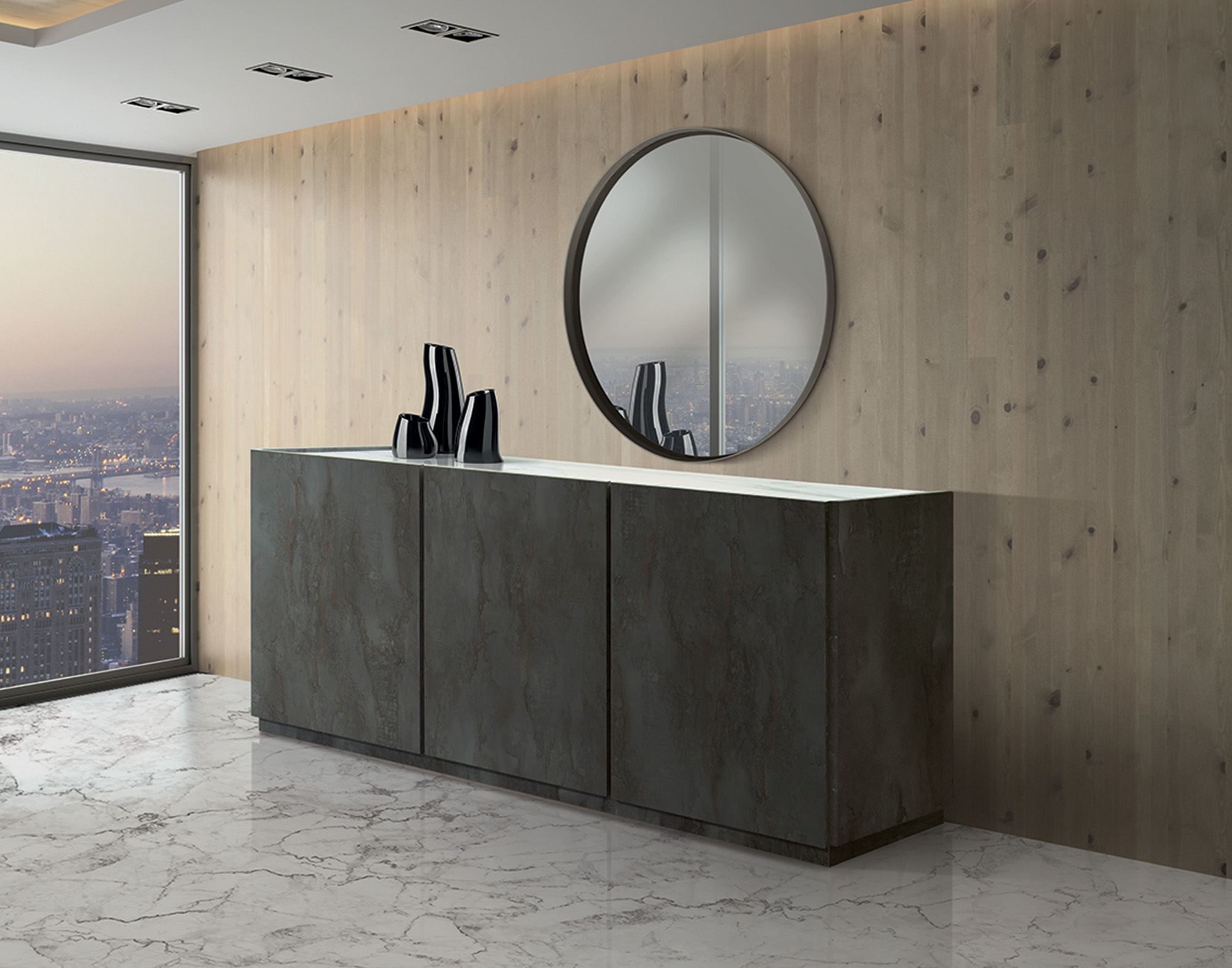 Riorganizzare casa: 7 idee pratiche per ripartire con stile