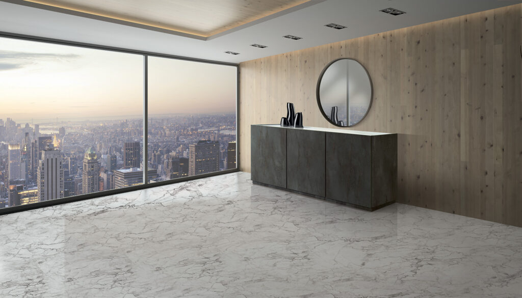 Riorganizzare casa: 7 idee pratiche per ripartire con stile