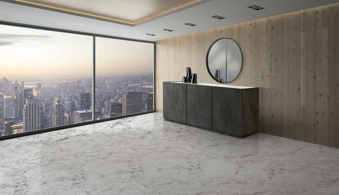 Riorganizzare casa: 7 idee pratiche per ripartire con stile