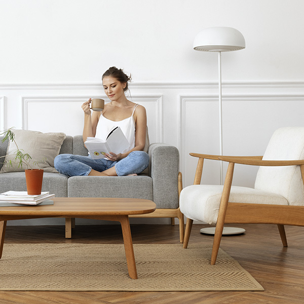 arredamento_moderno_scandinavo