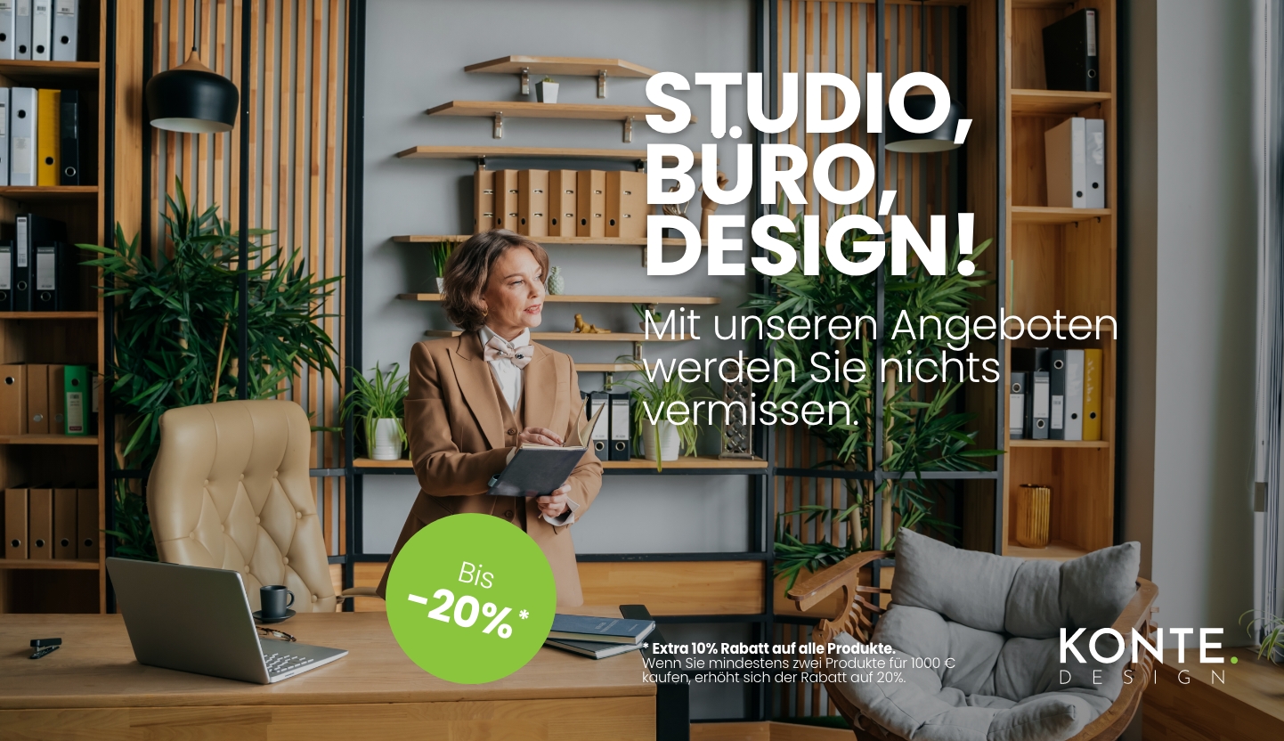 Immagine promozionale