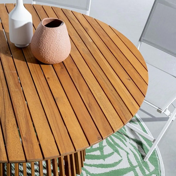 materiali_qualita_made_in_italy