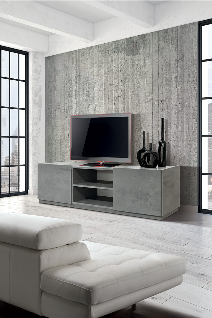 Porta tv