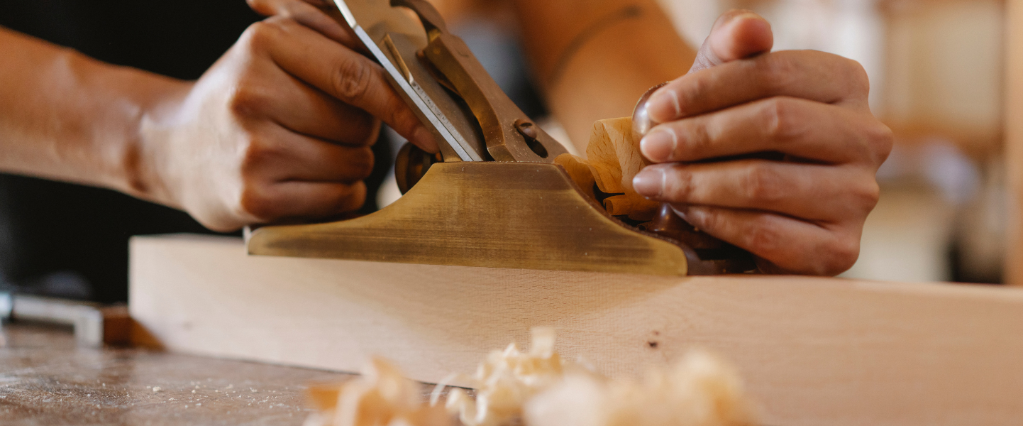 produzione_made_in_italy