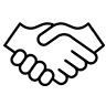 Relazione e trasparenza