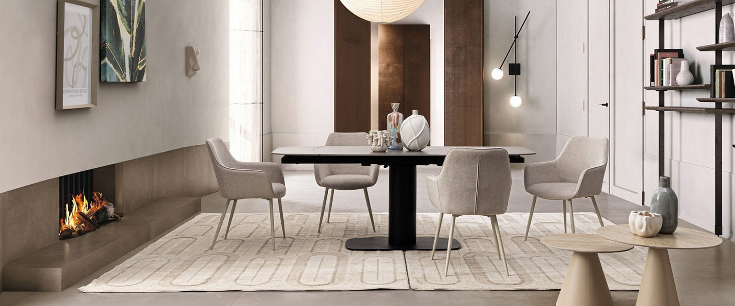 salotto_stile_moderno