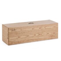 Albero di Natale FREJUS H210-2229 rami