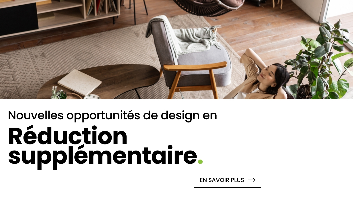 Immagine promozionale di Konte Design