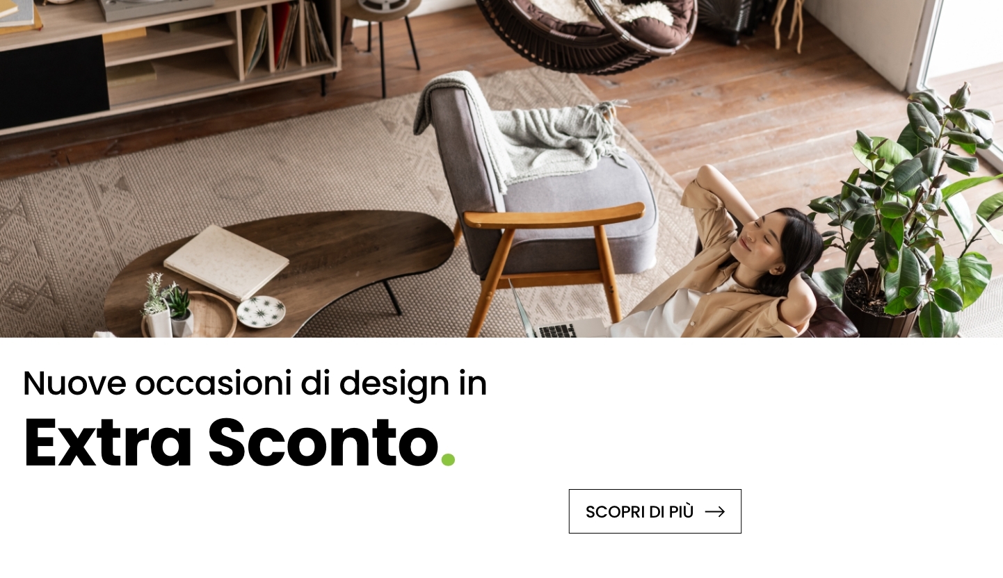Immagine promozionale di Konte Design