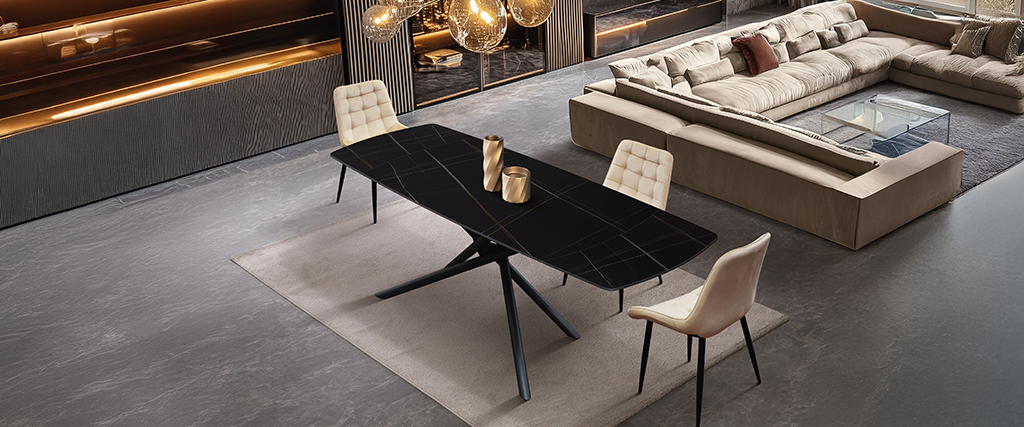 Immagine della categoria di prodotti