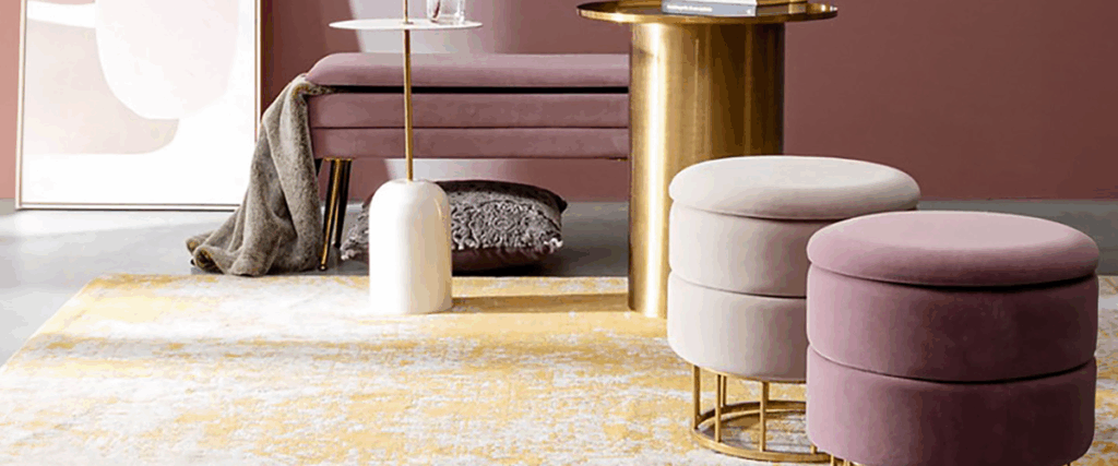 Immagine della categoria di prodotti