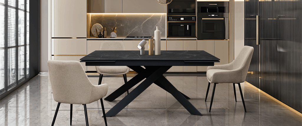 Immagine della categoria di prodotti