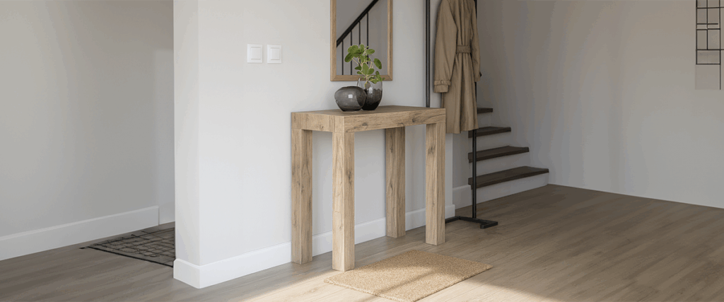 Immagine della categoria di prodotti