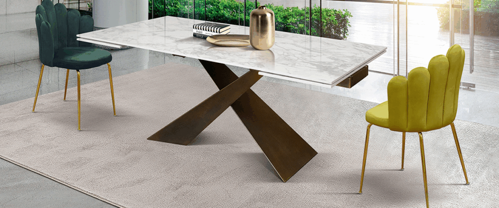 Immagine della categoria di prodotti