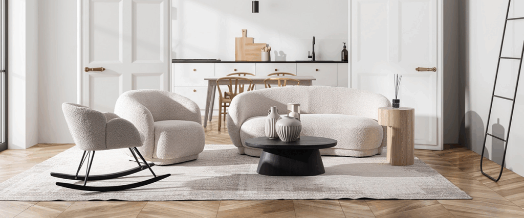 Immagine della categoria di prodotti