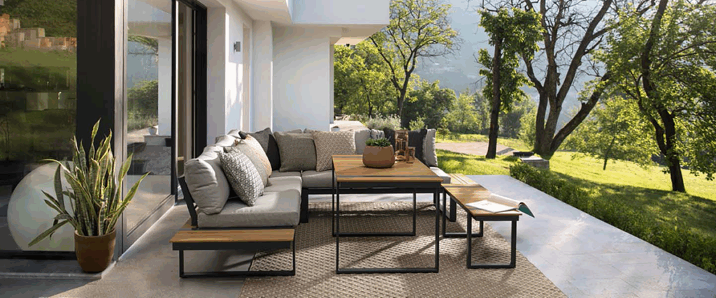 Immagine della categoria di prodotti