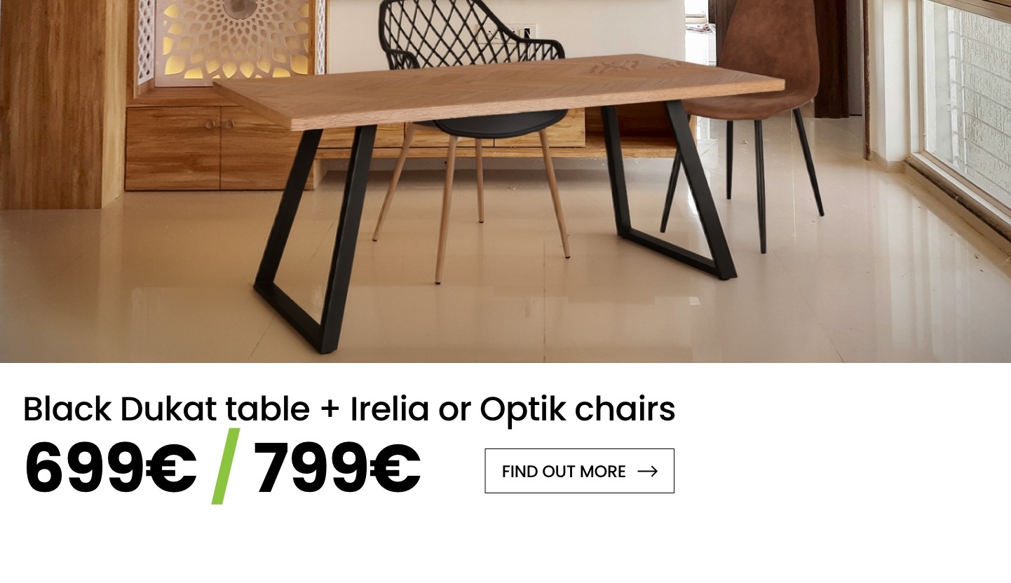 Immagine promozionale di Konte Design