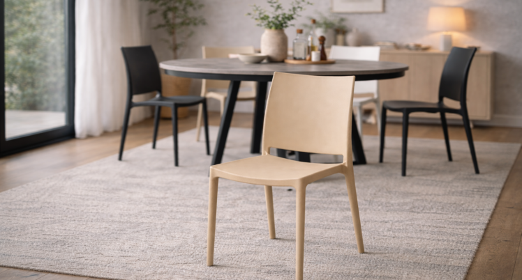 Immagine promozionale di Konte Design