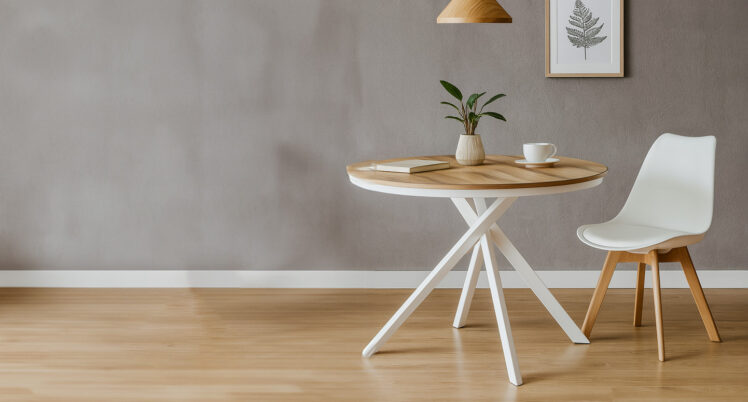 Immagine promozionale di Konte Design