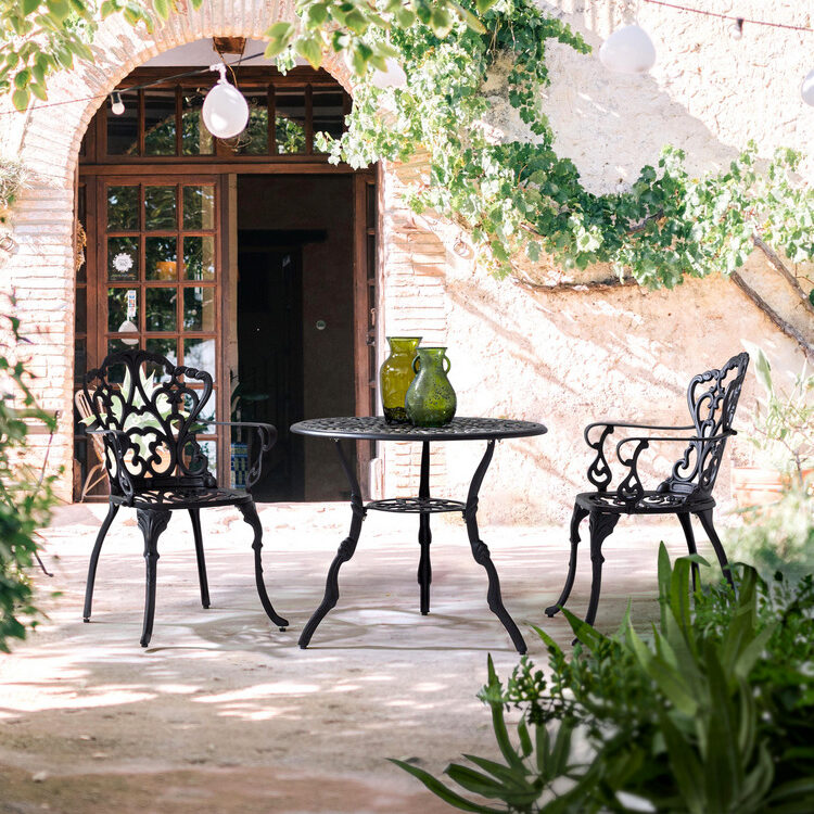 5 idee per rinnovare veranda e terrazzo in vista della bella stagione