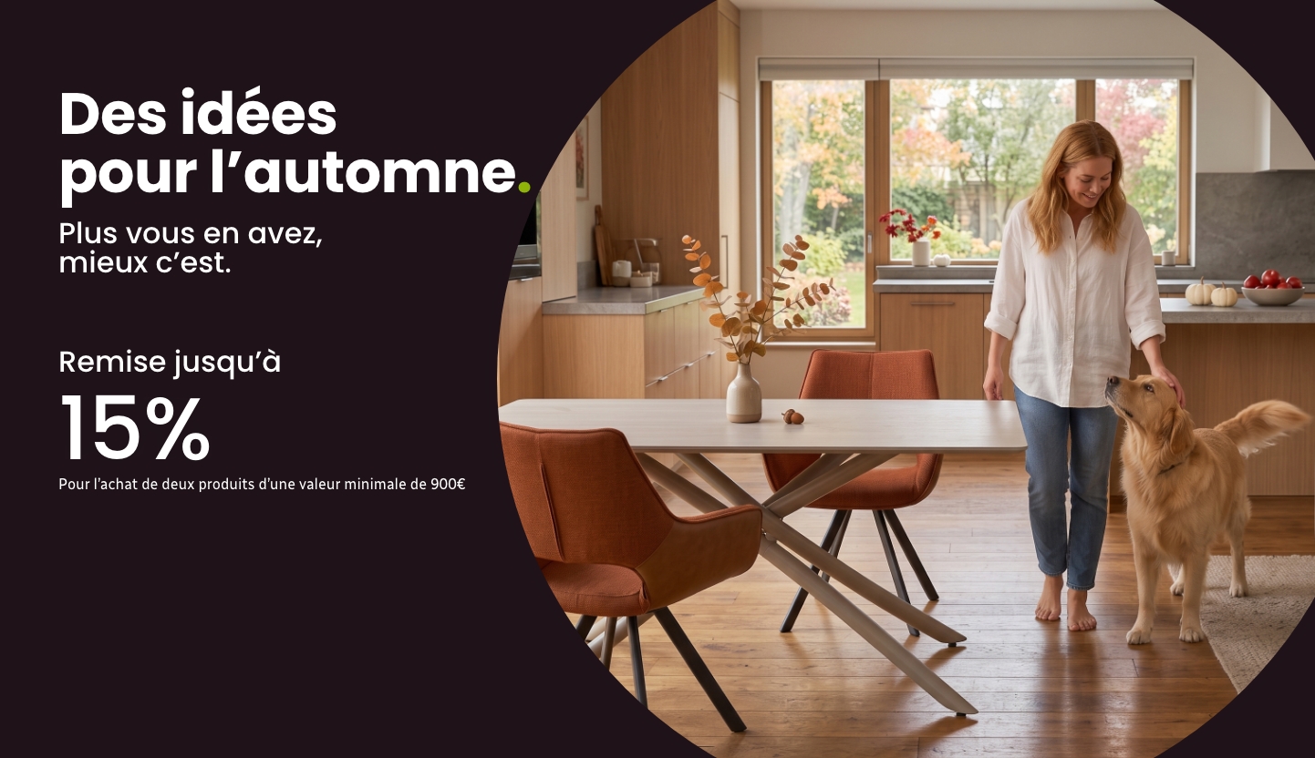 Image promotionnelle par Konte.Design
