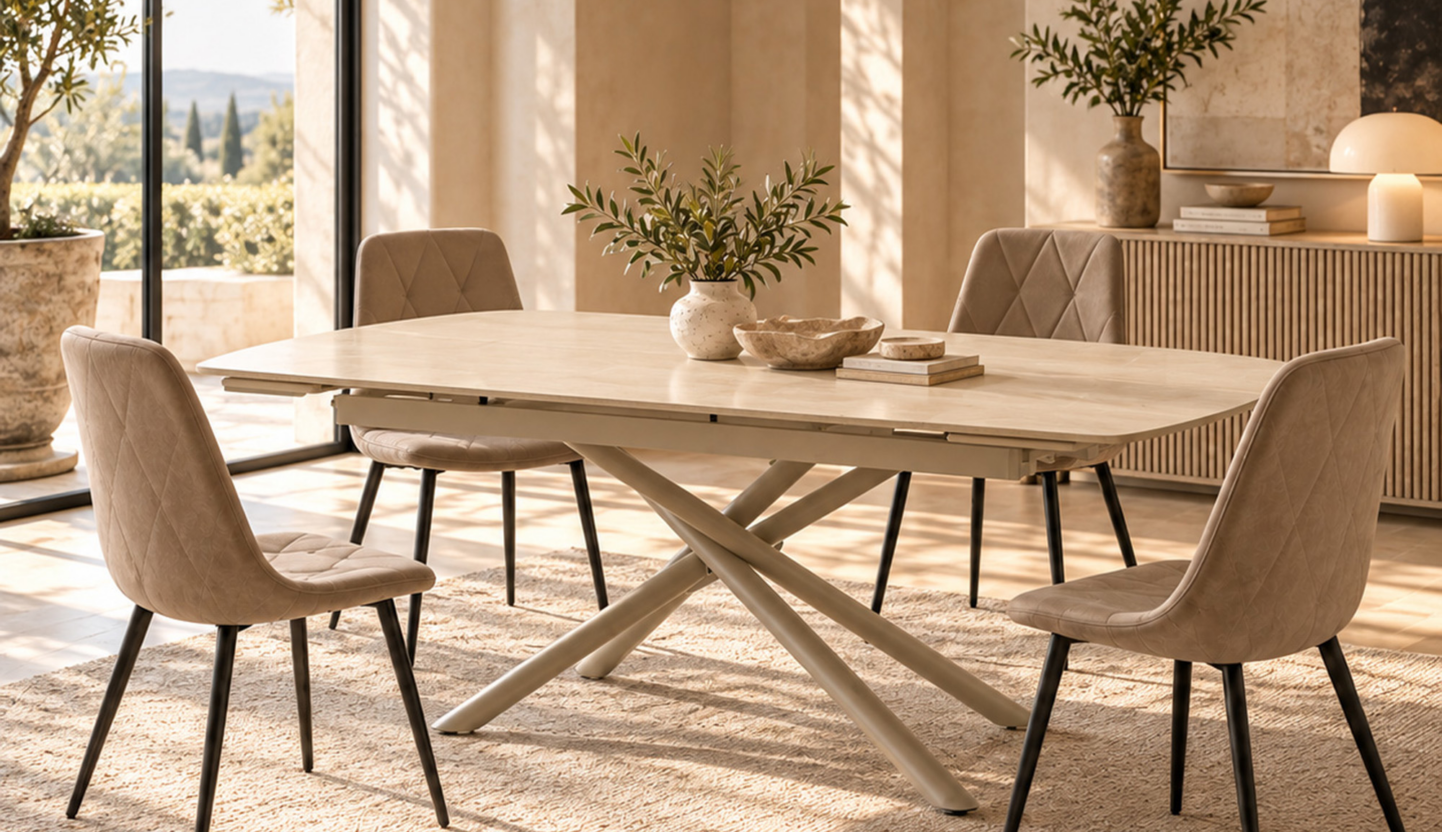 Immagine promozionale di Konte.Design